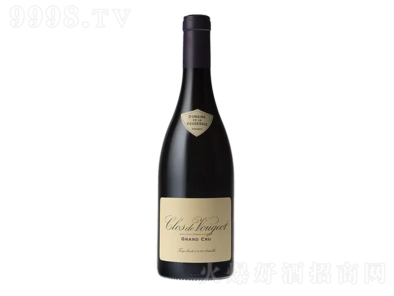 2015ƤĪ׾ftѾơ750ml