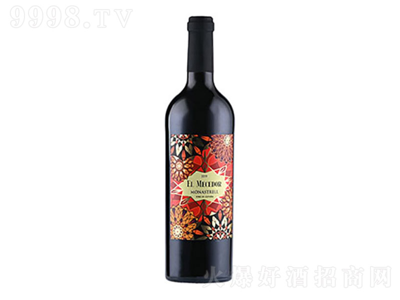 sؼtѾơ750ml