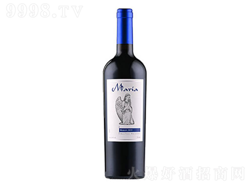 Ů÷ɼtѾơ750ml