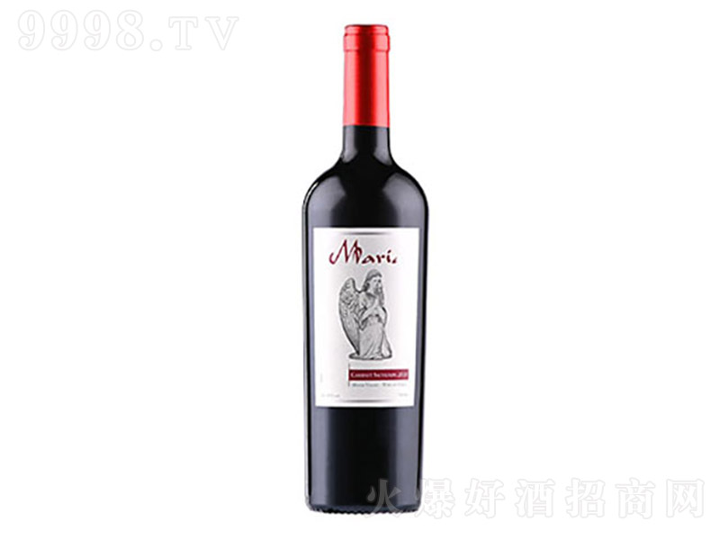 ŮϼɼtѾơ750ml