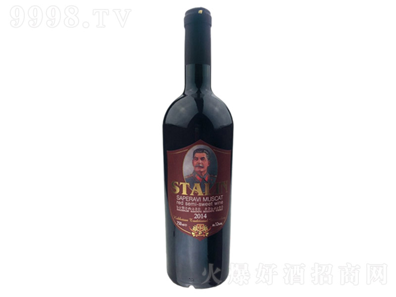 ˹ְѾơ750ml