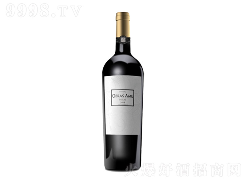 `֮O(sh)ӼtѾơ750ml