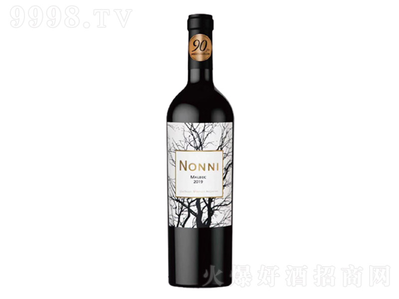 fZRؐ˸ɼtѾơ750ml