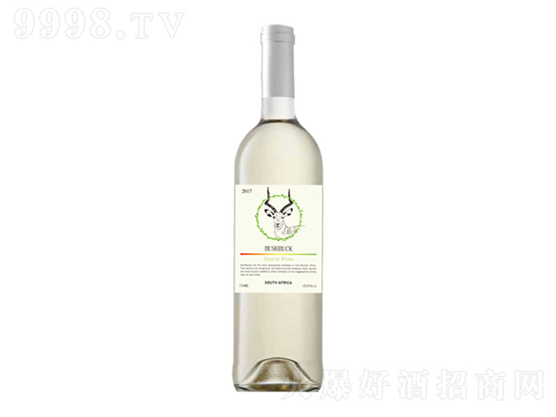 쌙ԊϸɰѾơ750ml