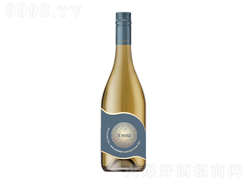 غRL˼Ѿơ750ml