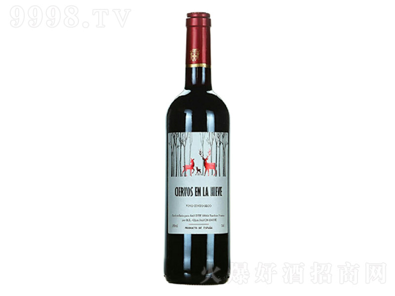 ¹ԷɼtѾơ750ml