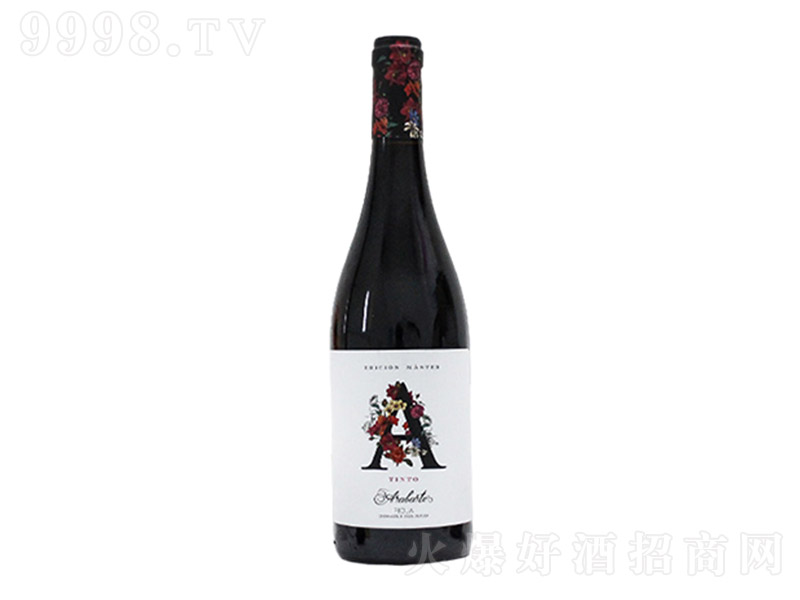 WɼtѾơ750ml