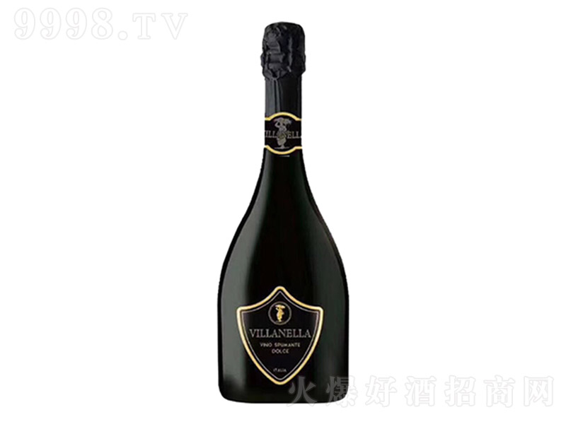 ޱĪ˹С750ml
