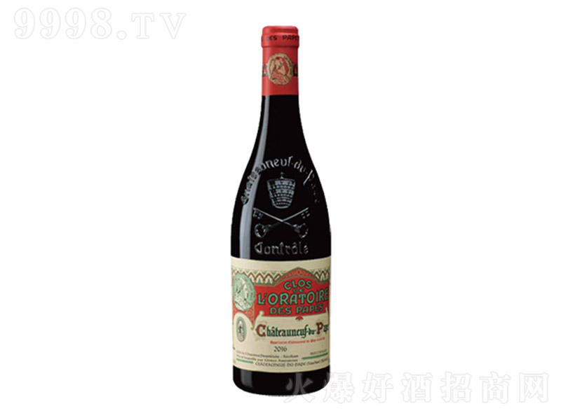 T̻±ɼtѾơ750ml