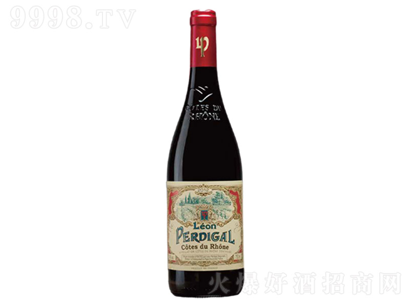 T_{ӹȸɼtѾơ750ml
