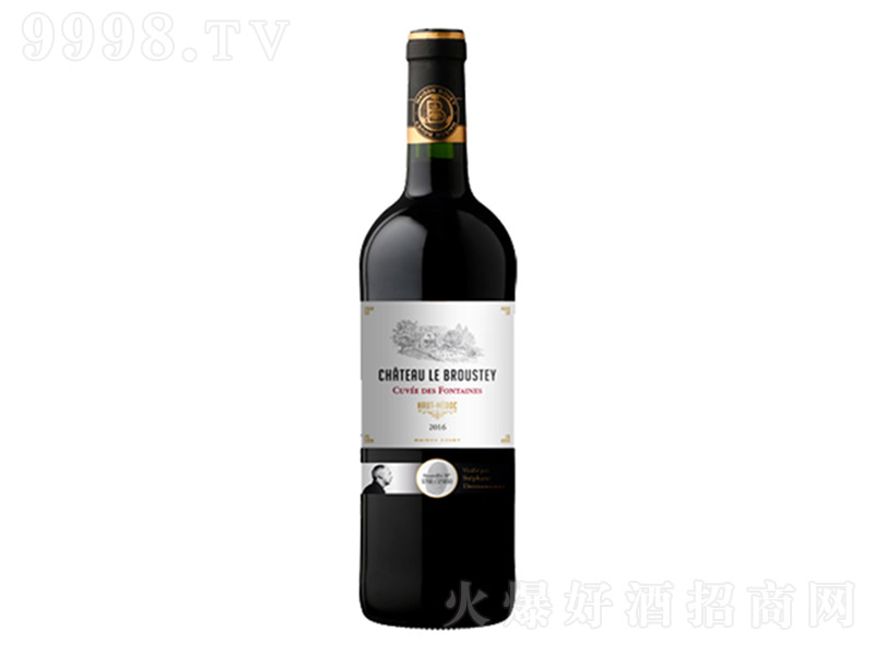 ϯRؼɼtѾơ750ml