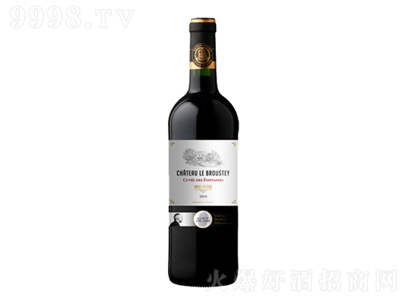 ϯ÷˸ɼtѾơ750ml