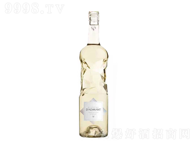 @ʯɰѾơ750ml