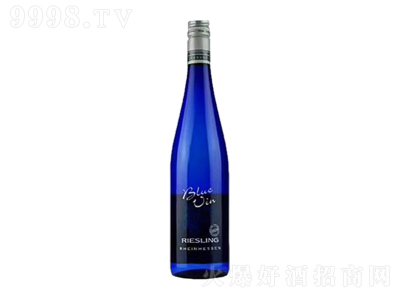 ˵{˾Ѿơ750ml