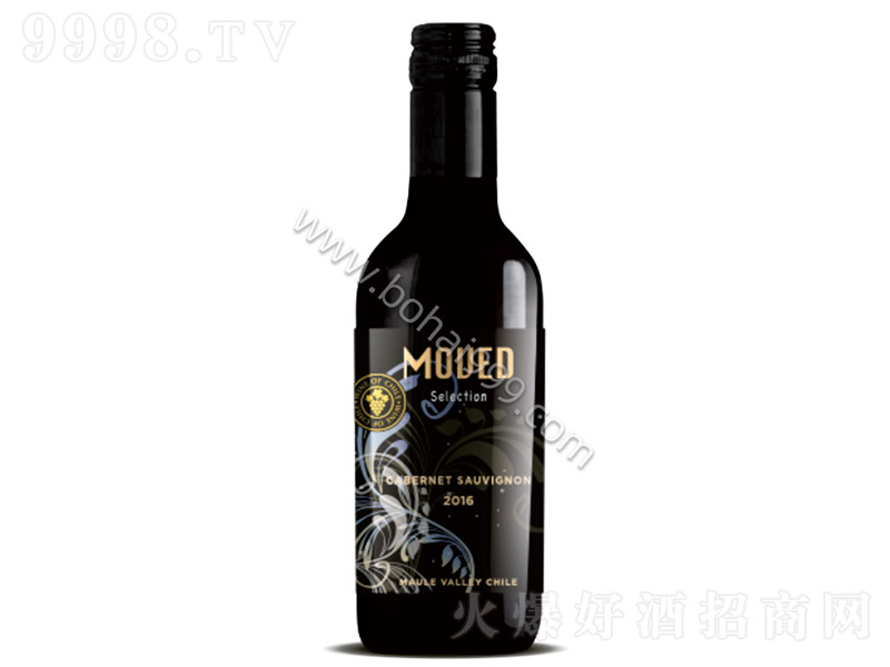 ϾxϼtѾơ187ml
