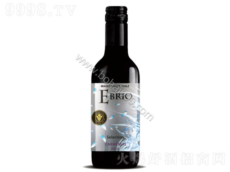 WxtѾơ187ml