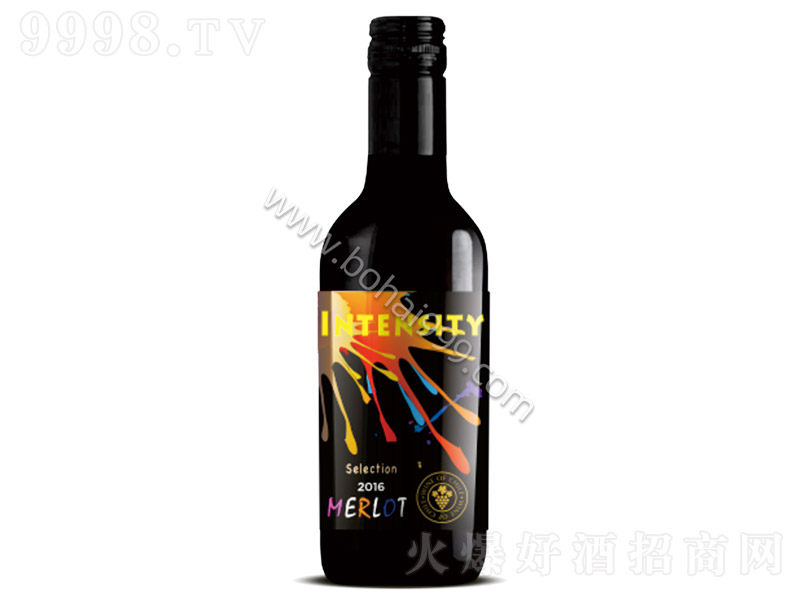 ˹x÷tѾơ187ml