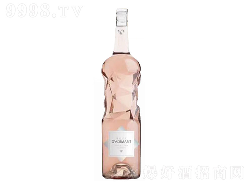 @ʯҼtѾơ750ml