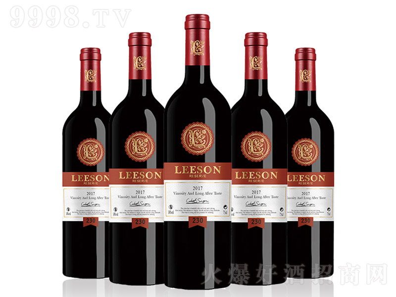 (gu)ʢ230ɼtѾơ14 750ml-t(li)Ϣ