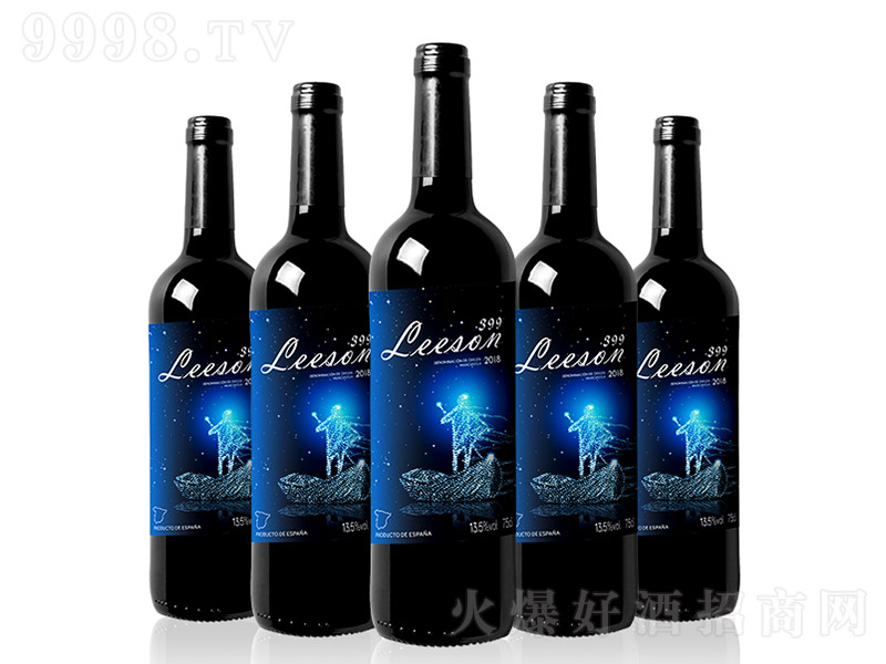 ʢ399ɼtѾơ13.5 750ml-t(li)Ϣ