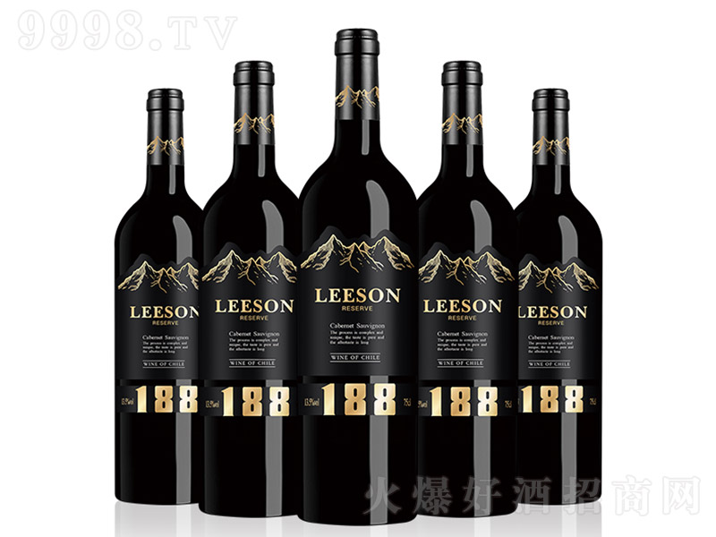 ʢ188ɼtѾơ13.5 750ml-t(li)Ϣ