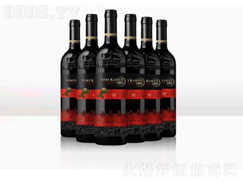 ϼ齛(jng)ɼtѾƌļt±750ml