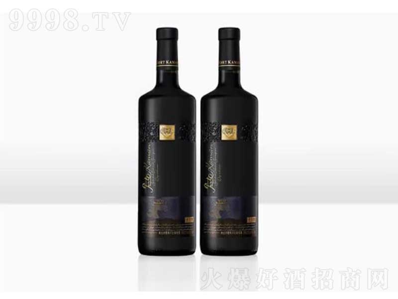 RmɽϼɼtѾƼt±a(chn)^(q)t750ml