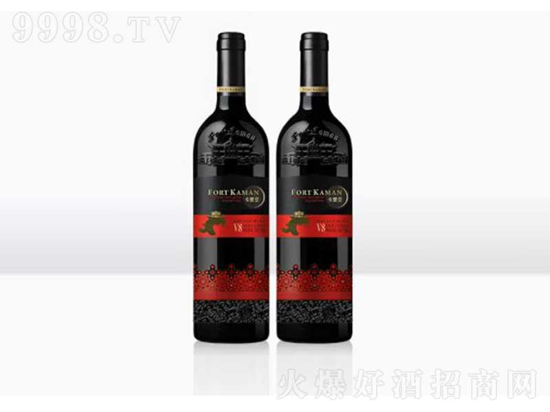 ɼtѾƳϼa(chn)tƌļt±a(chn)^(q)750ML