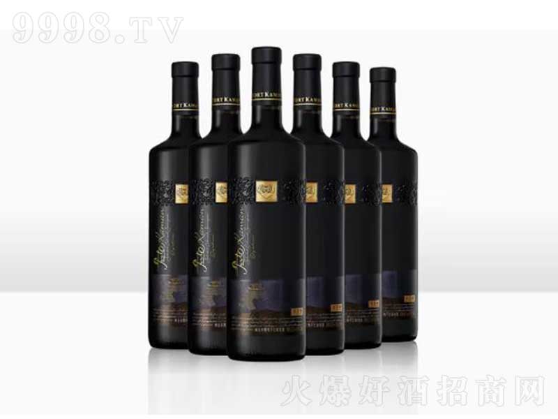 Rmɽ|´a(chn)tƾxϼɼtѾ750ml