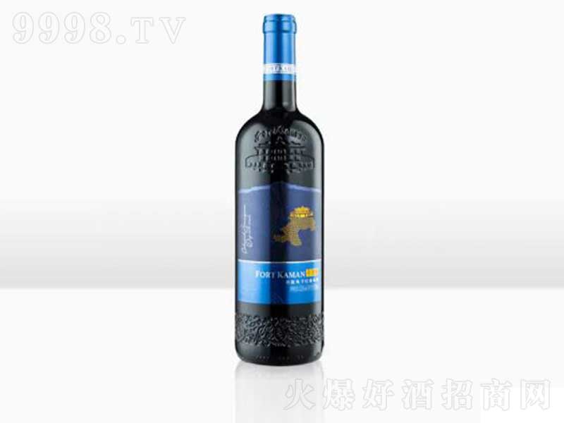 Їtƽ(jng)ϼɼtѾƌća(chn)t±a(chn)^(q)750ml