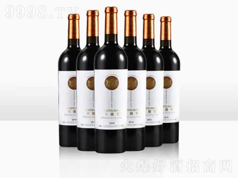 Rmɽ|´2018ԭƿƷᄸɼtѾ750ml