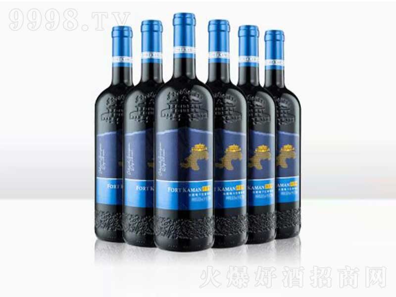 Rmɽ|´źftƽ(jng)ϼɼtѾ750ml