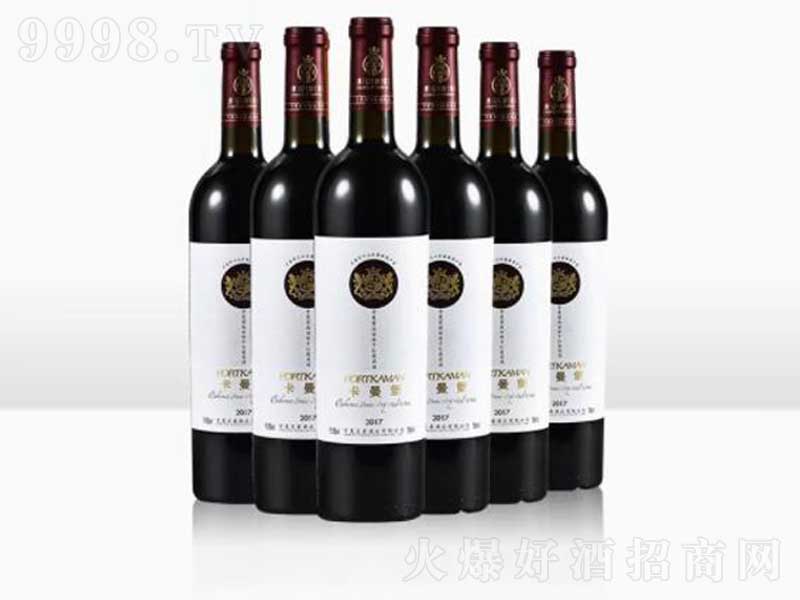 ļt±2017ԭƿtƽ(jng)ƷɼtѾ750ml