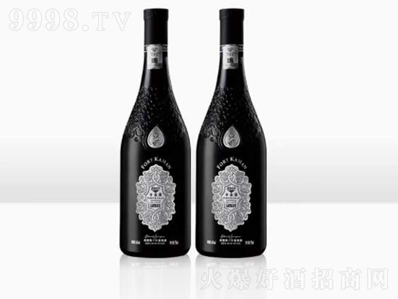 ļtƿƷظɼtѾ750ml