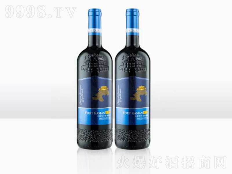 Їtƽ(jng)ϼɼtѾ750ml