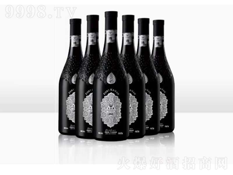 źЇļt±a(chn)^(q)ؼϼɼtѾ750ml