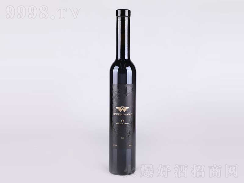 SEVENWANG-S1M(jn)ڼtư750ml