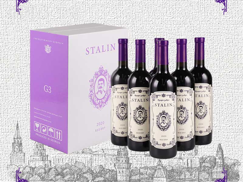 G3M(jn)ڸɼttѾ750ml