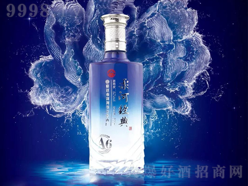 ӽ(jng)ơA6 ͡42500ml