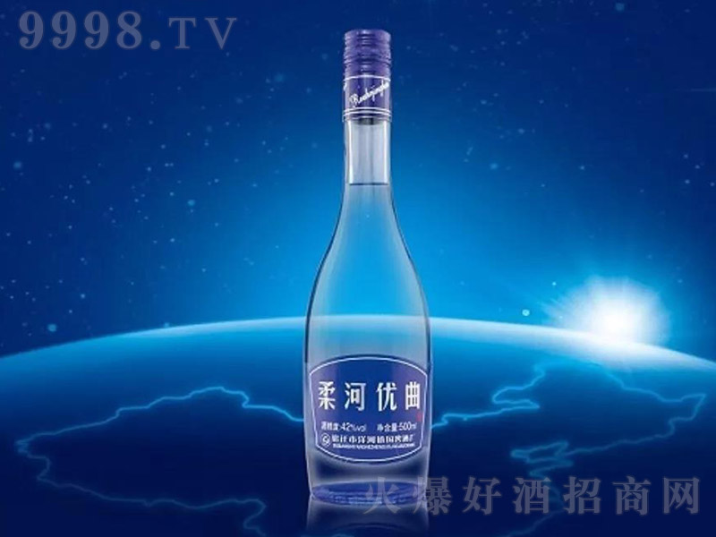 Ӄ(yu) ͡42500ml