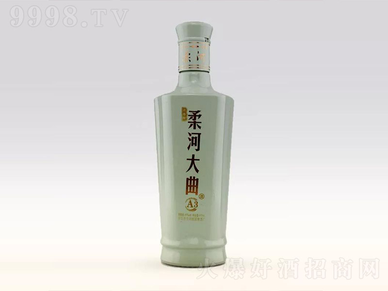 ӴA3 ͡42500ml