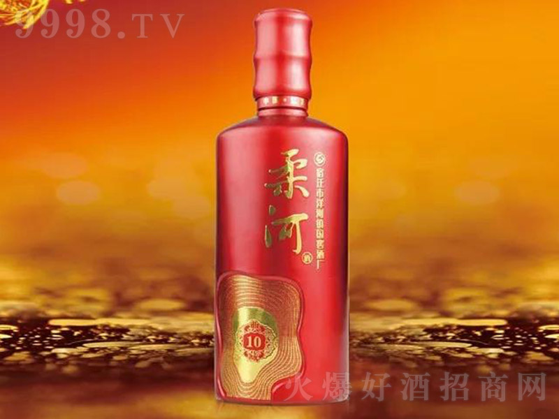 ӵؾơ10 ͡42500ml