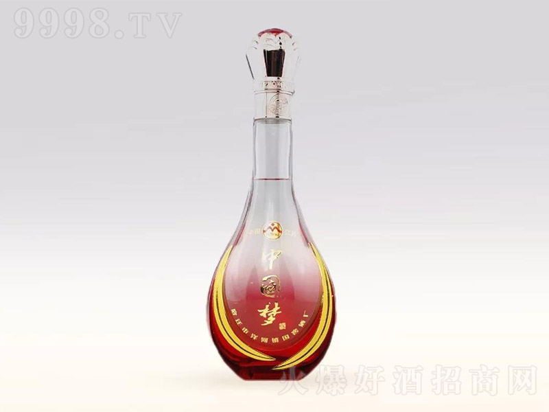Ї ͡42500ml