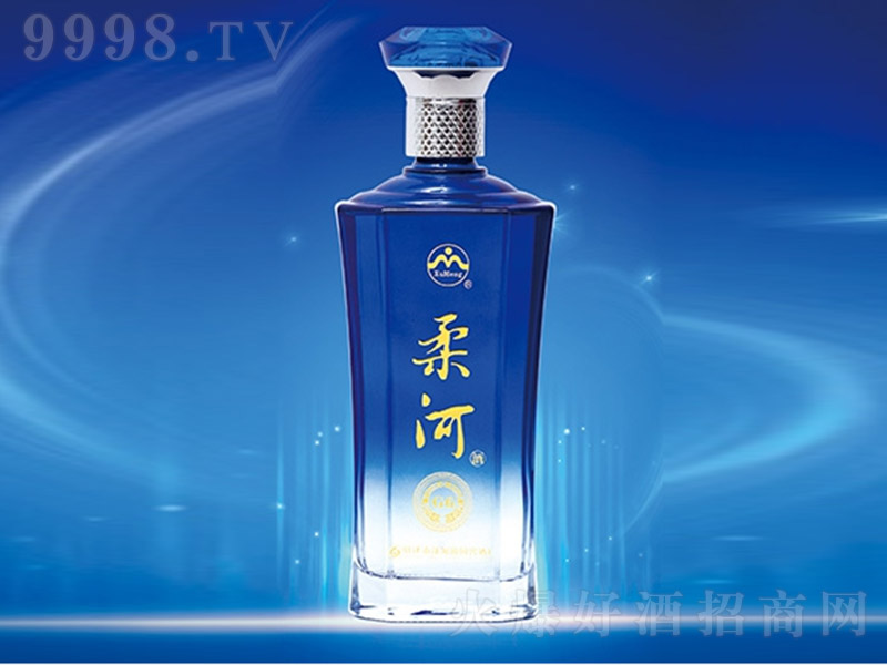ӾơG6 ͡52500ml