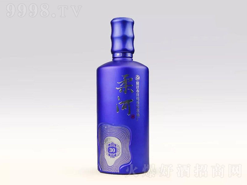 ӵؾơ30 ͡42500ml