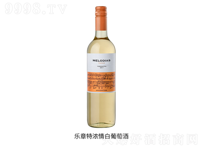 ؝Ѿ750ml