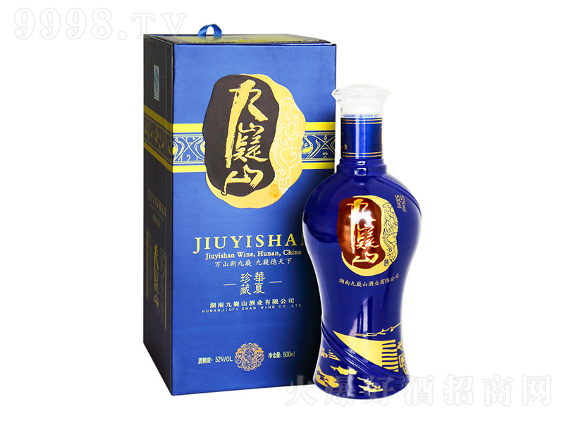 ɽA ͡4252 500ml-׾Ϣ
