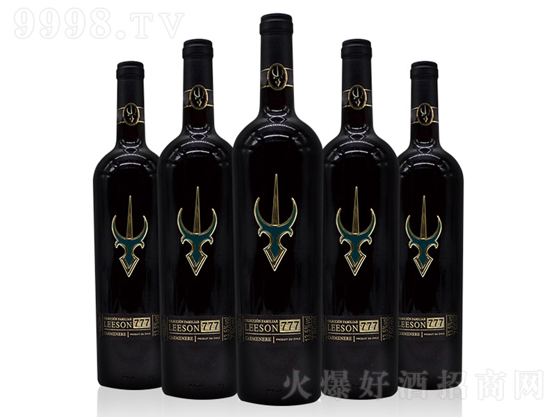 ʢ777ؼȸɼtѾ750ml