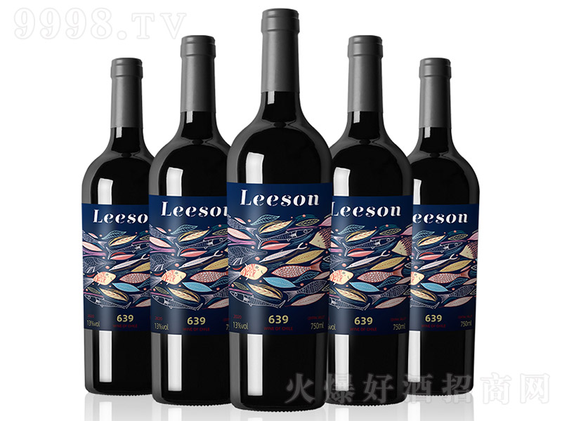 ʢ639ظɼtѾ750ml
