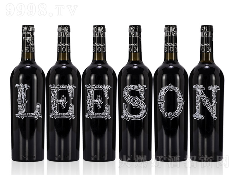 ʢ666ϼɼtѾ750ml